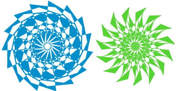 Logo bellabi.pl